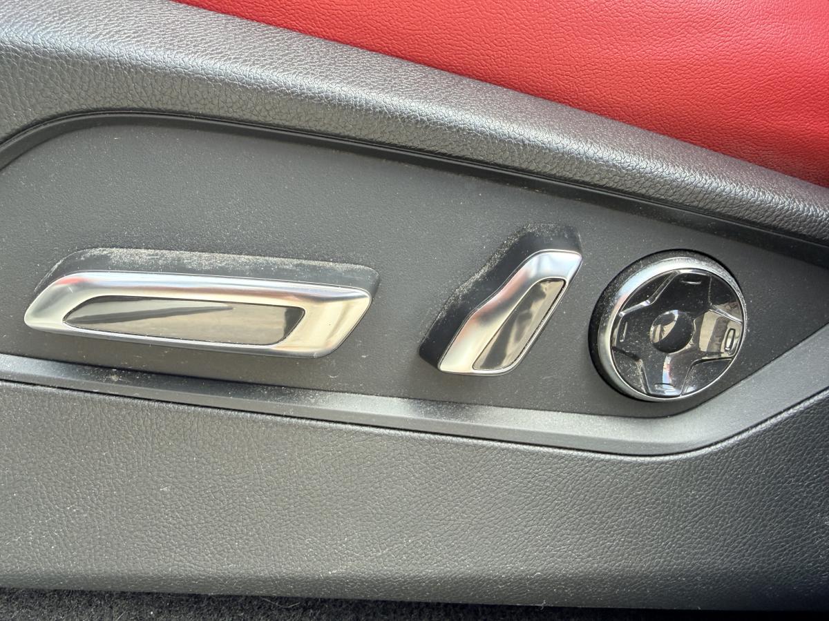2024 Acura MDX - Image 21