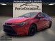 2021 Toyota Corolla - Thumbnail 1