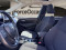 2021 Toyota Corolla - Image 3
