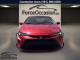 2021 Toyota Corolla - Thumbnail 4