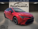 2021 Toyota Corolla - Thumbnail 6