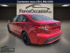 2021 Toyota Corolla - Thumbnail 8