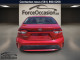 2021 Toyota Corolla - Thumbnail 10