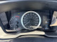 2021 Toyota Corolla - Thumbnail 13