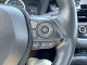 2021 Toyota Corolla - Thumbnail 18