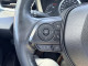 2021 Toyota Corolla - Thumbnail 19