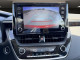 2021 Toyota Corolla - Thumbnail 20