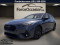 2024 Subaru Impreza - Image 1