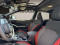 2024 Subaru Impreza - Image 3