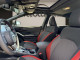 2024 Subaru Impreza - Thumbnail 3