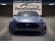 2024 Subaru Impreza - Thumbnail 5