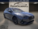 2024 Subaru Impreza - Thumbnail 7