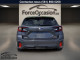 2024 Subaru Impreza - Thumbnail 10