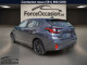 2024 Subaru Impreza - Thumbnail 11
