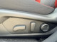 2024 Subaru Impreza - Thumbnail 13