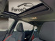2024 Subaru Impreza - Thumbnail 14