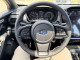 2024 Subaru Impreza - Thumbnail 17