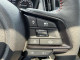 2024 Subaru Impreza - Thumbnail 19