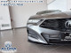 2025 Acura TLX - Thumbnail 3