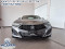 2025 Acura TLX - Image 4