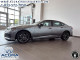 2025 Acura TLX - Thumbnail 6