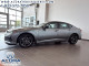 2025 Acura TLX - Thumbnail 7