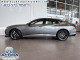 2025 Acura TLX - Thumbnail 8