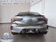 2025 Acura TLX - Thumbnail 9