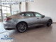 2025 Acura TLX - Thumbnail 10