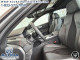 2025 Acura TLX - Thumbnail 12