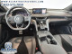 2025 Acura TLX - Thumbnail 14