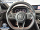 2025 Acura TLX - Thumbnail 15