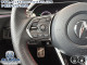 2025 Acura TLX - Thumbnail 16