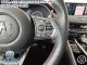2025 Acura TLX - Thumbnail 17