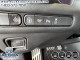 2025 Acura TLX - Thumbnail 18
