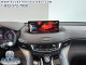 2025 Acura TLX - Thumbnail 19