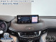 2025 Acura TLX - Thumbnail 20