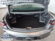 2025 Acura TLX - Thumbnail 22