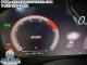 2025 Acura TLX - Thumbnail 23