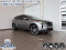 2024 Acura RDX - Image 1