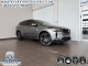 2024 Acura RDX - Thumbnail 1