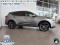 2024 Acura RDX - Image 2