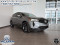 2024 Acura RDX - Image 3