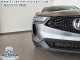 2024 Acura RDX - Thumbnail 4