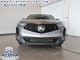 2024 Acura RDX - Thumbnail 5