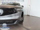 2024 Acura RDX - Thumbnail 6