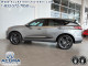 2024 Acura RDX - Thumbnail 8
