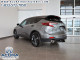 2024 Acura RDX - Thumbnail 9