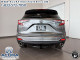 2024 Acura RDX - Thumbnail 10