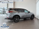 2024 Acura RDX - Thumbnail 11